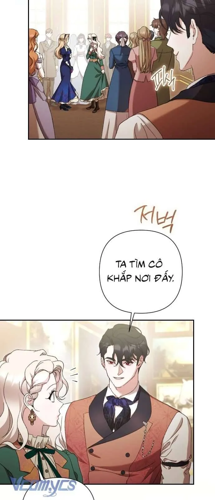 Trang 51