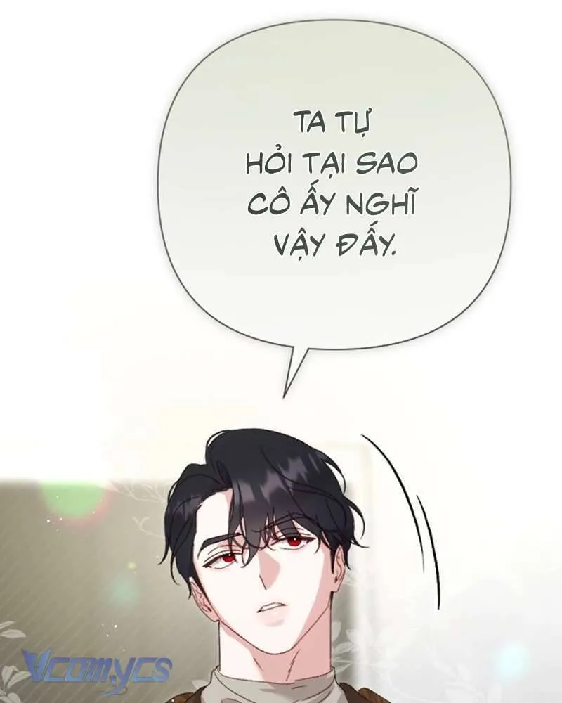 Trang 133