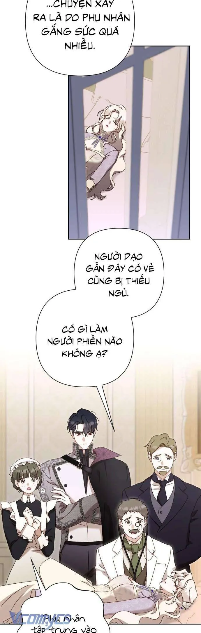 Trang 33