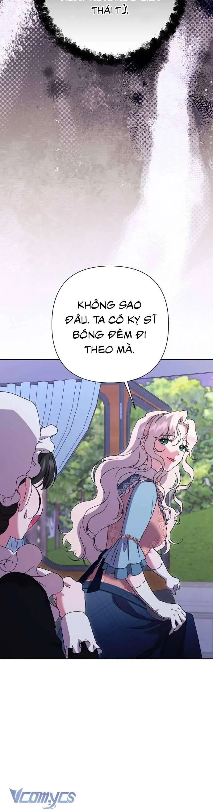 Trang 36