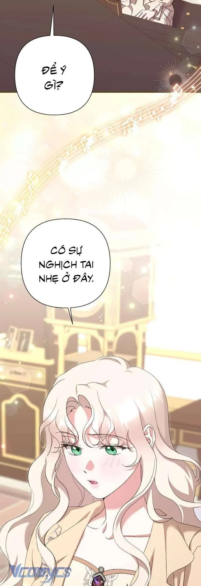 Trang 58