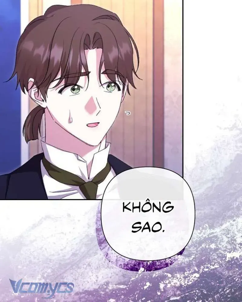Trang 94