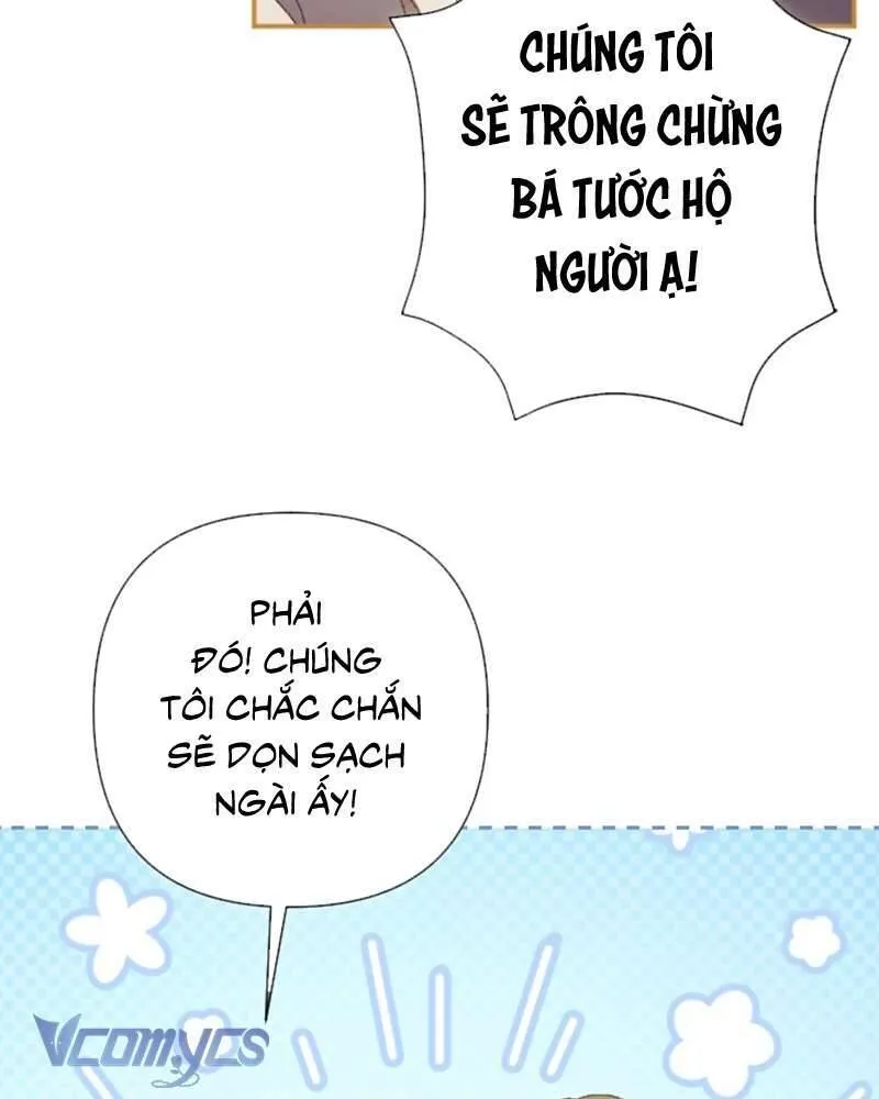 Trang 89