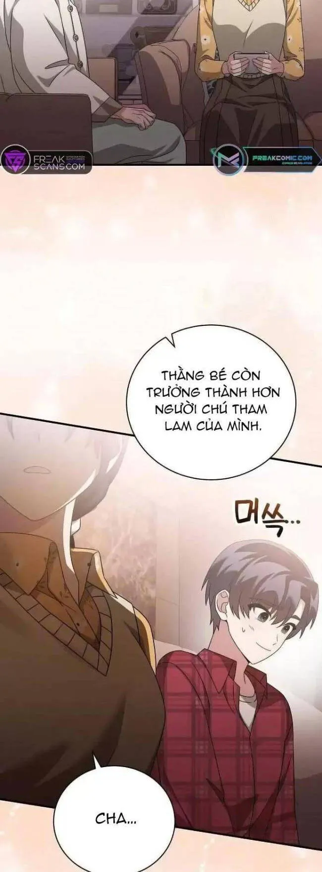 Trang 39
