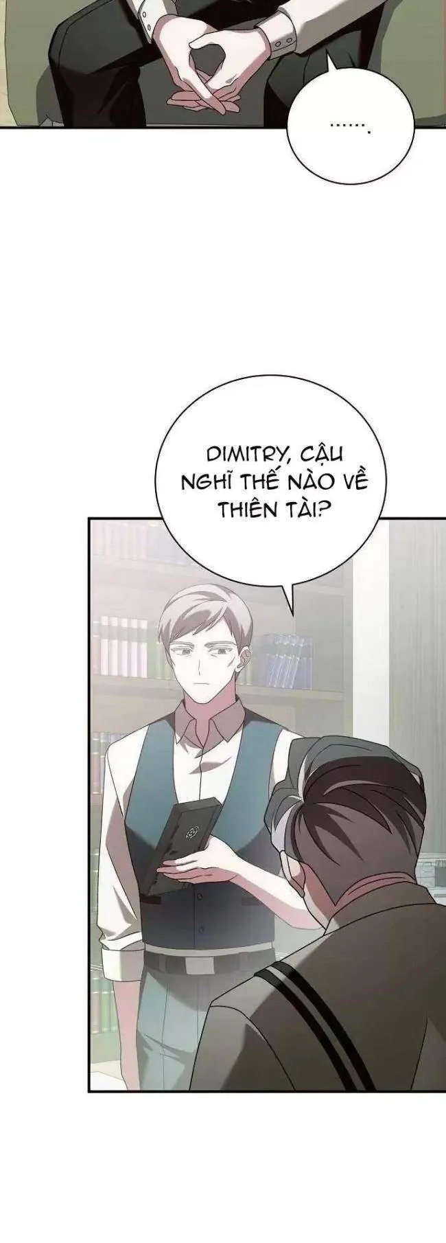 Trang 61