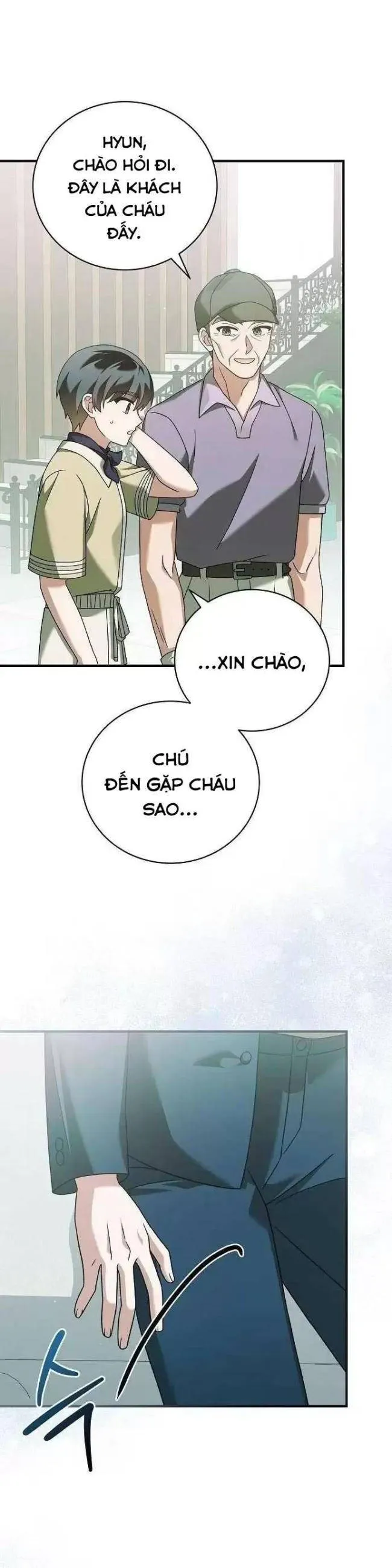 Trang 36