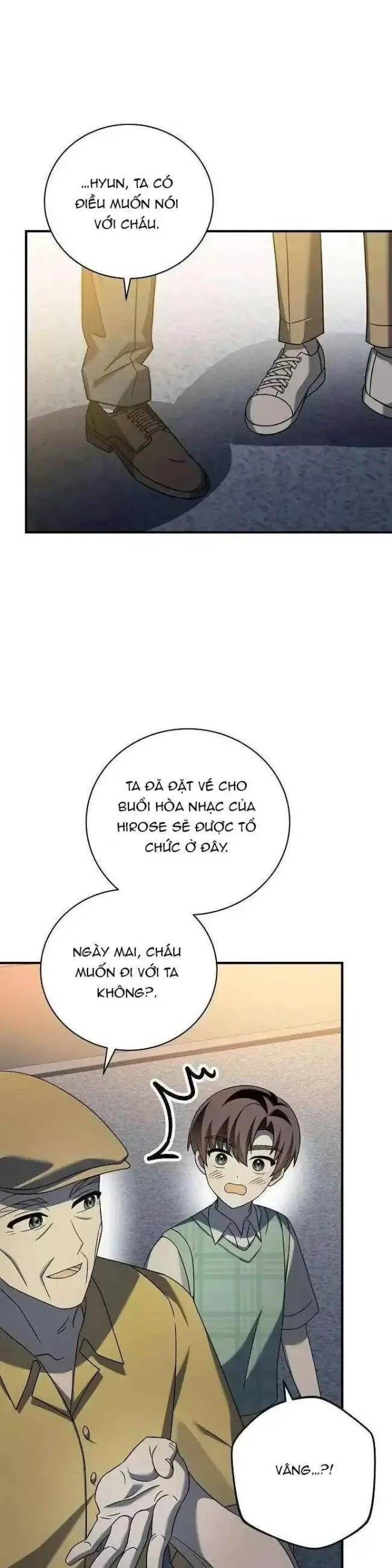Trang 41