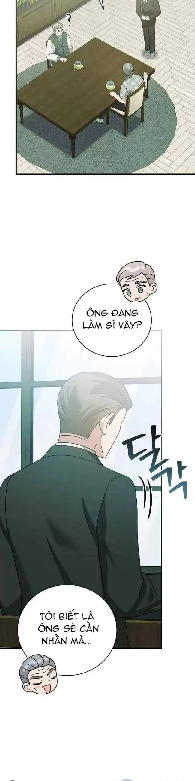 Trang 38