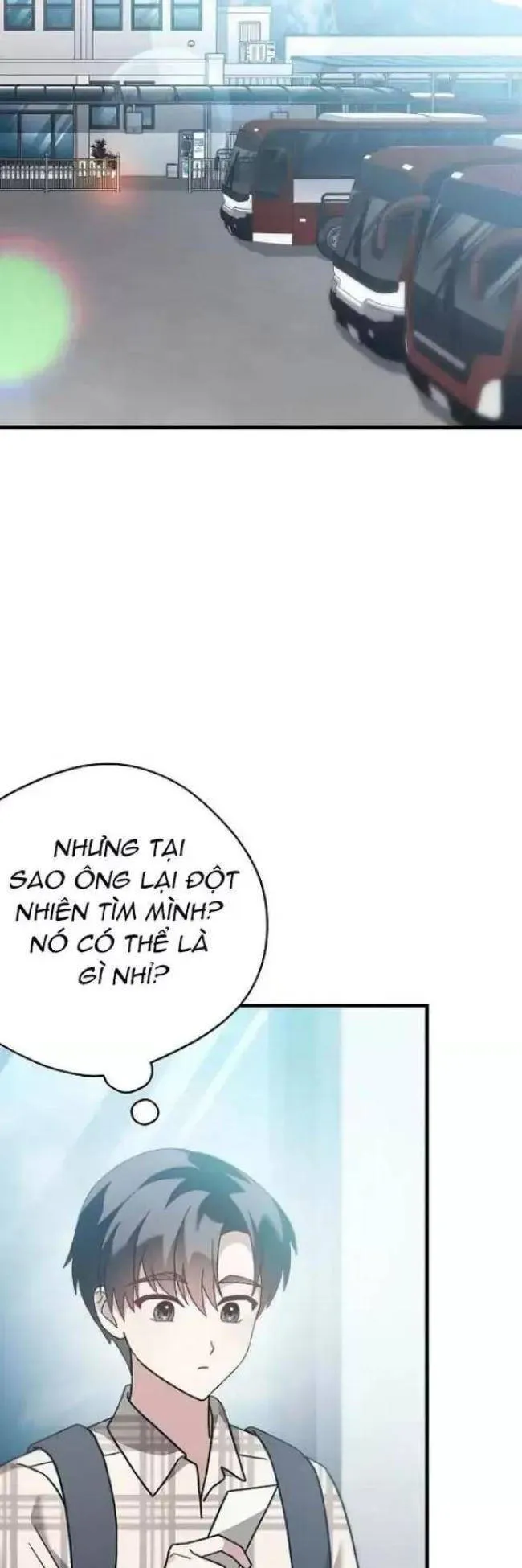 Trang 74