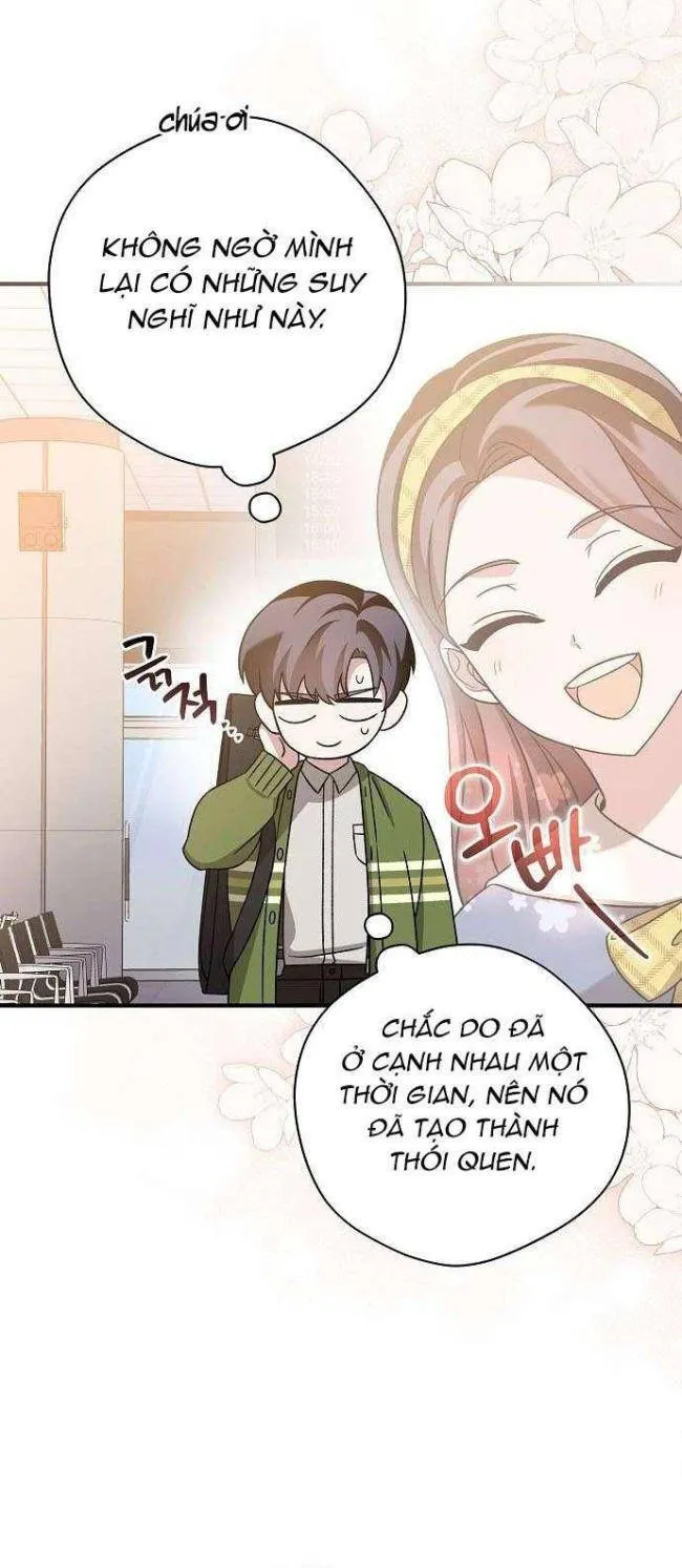 Trang 47