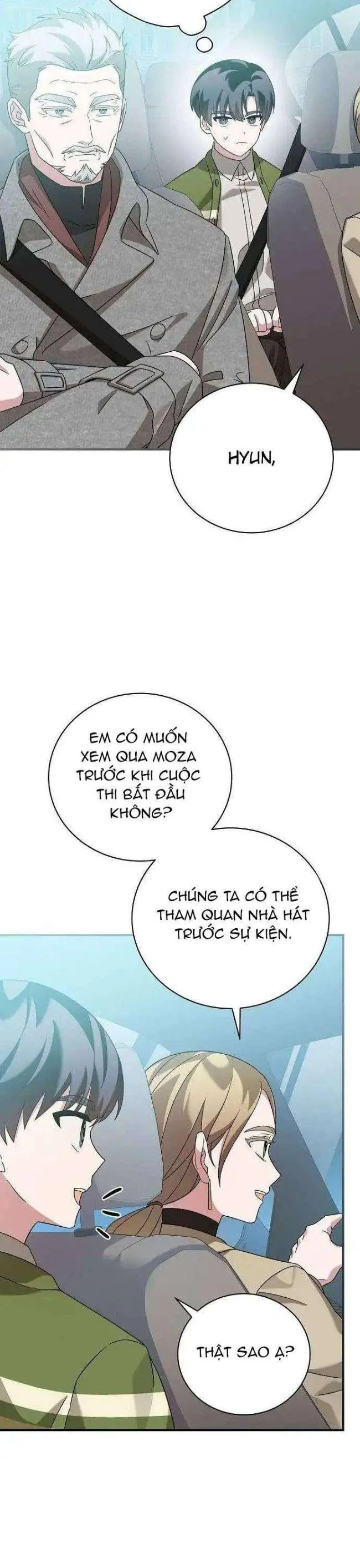 Trang 35