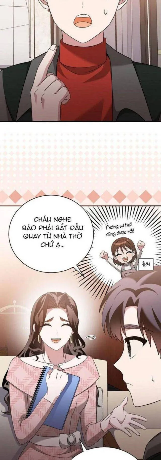 Trang 43