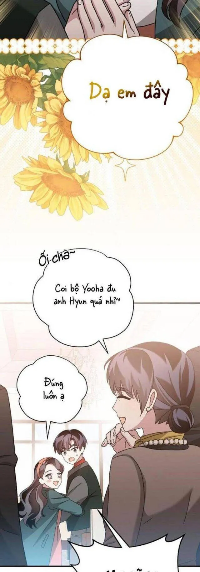 Trang 53