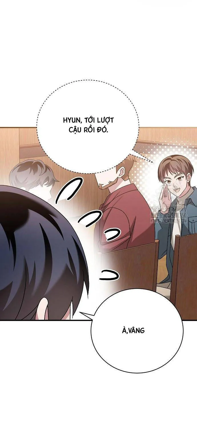 Trang 34