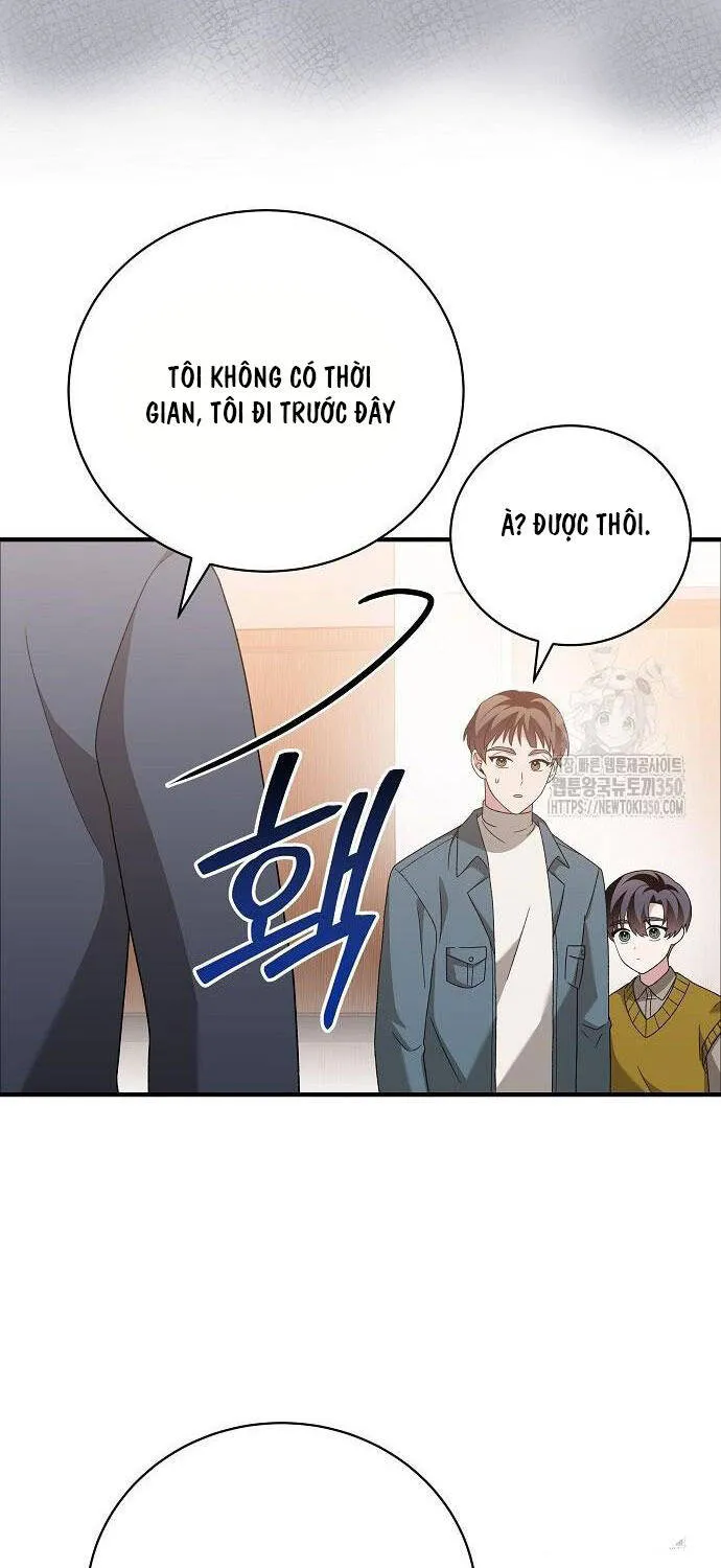 Trang 69