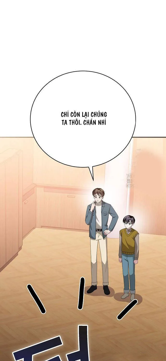 Trang 72