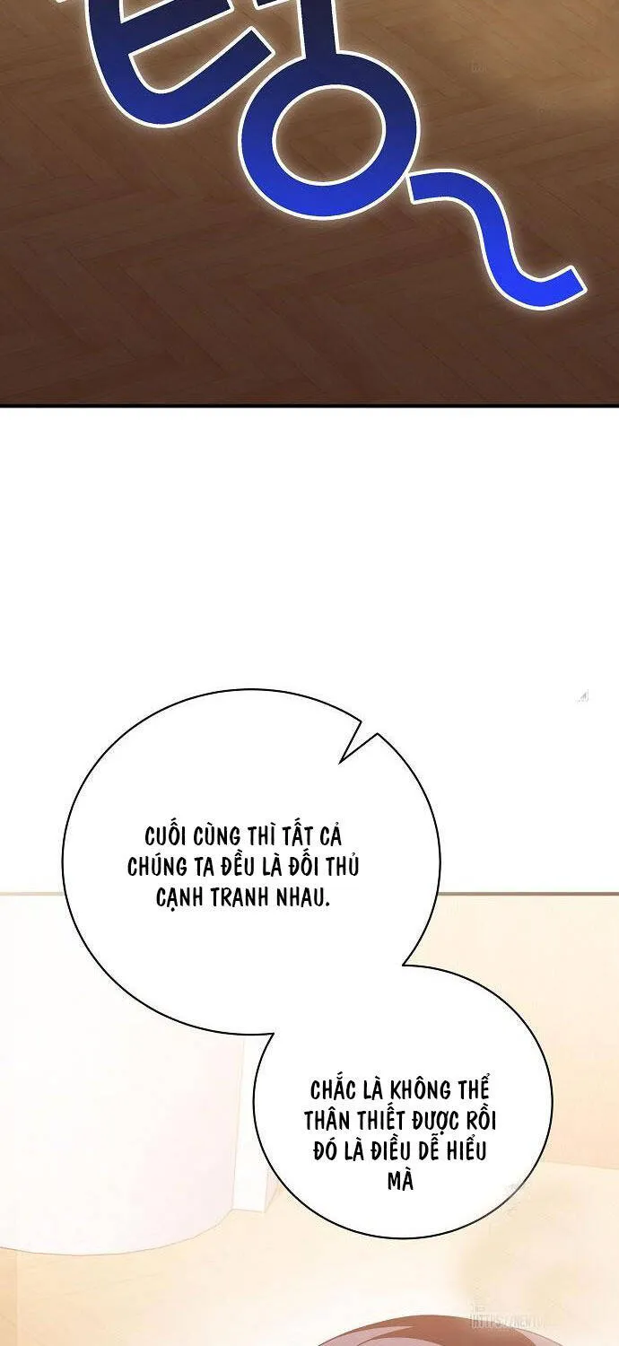 Trang 73