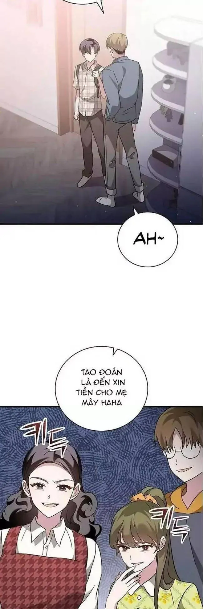 Trang 49