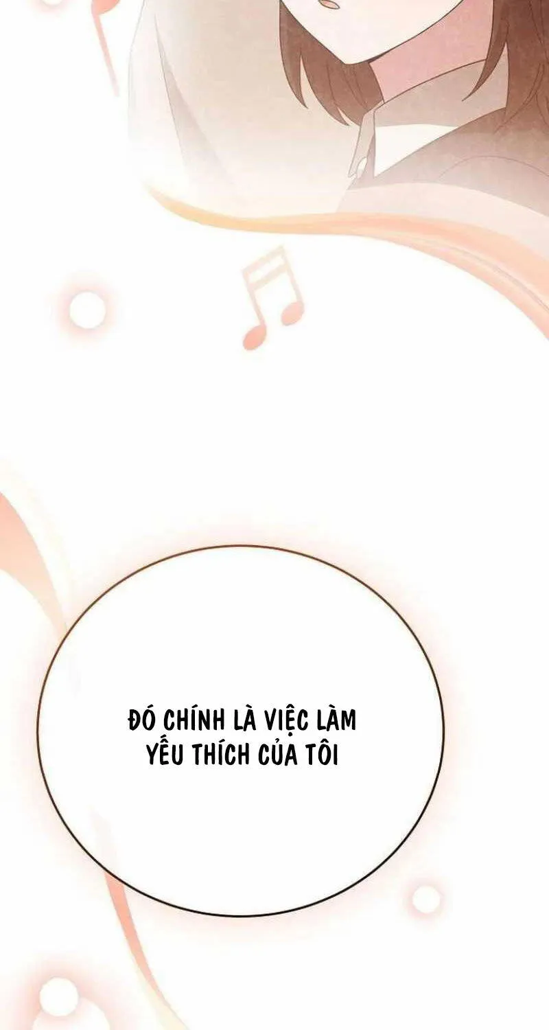 Trang 96