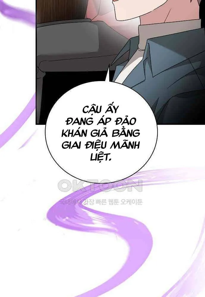 Trang 64