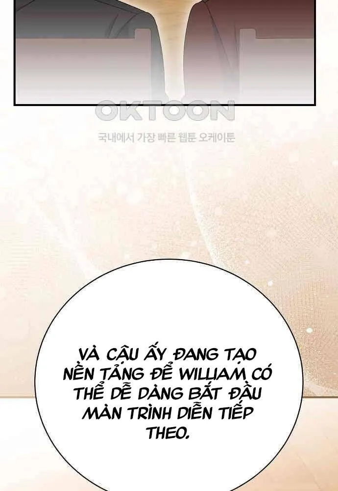 Trang 90