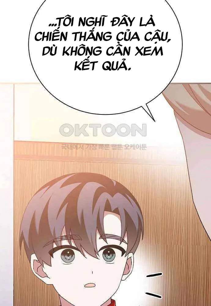 Trang 119