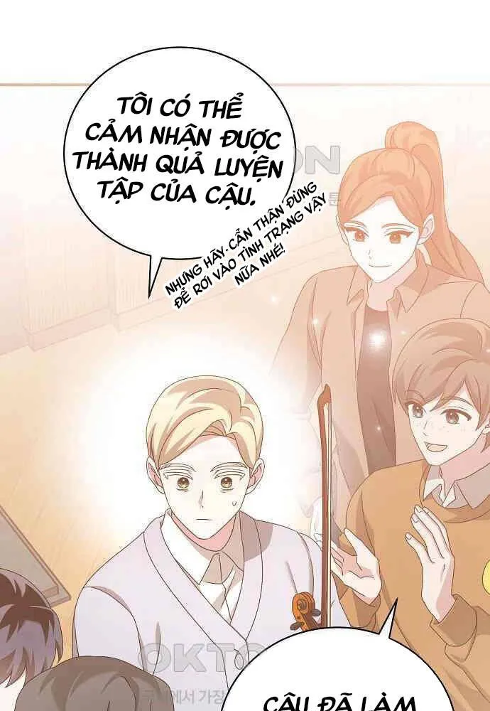 Trang 135