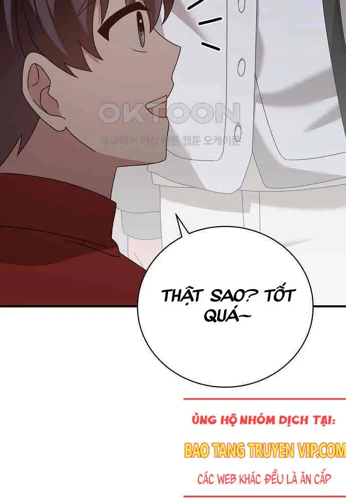 Trang 153