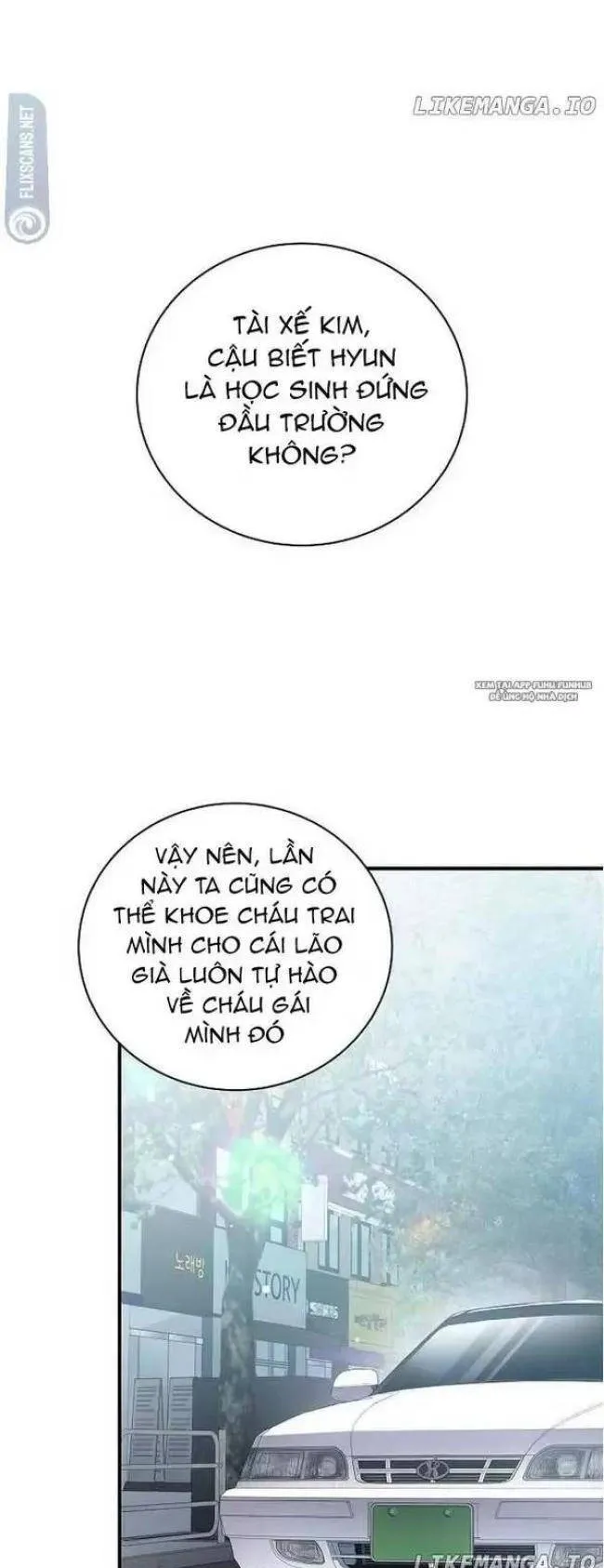 Trang 55