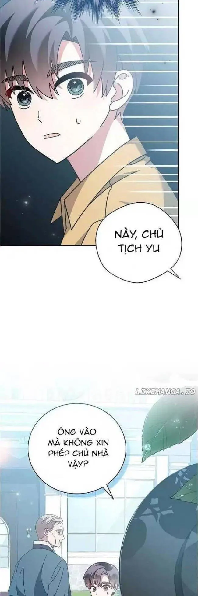 Trang 62