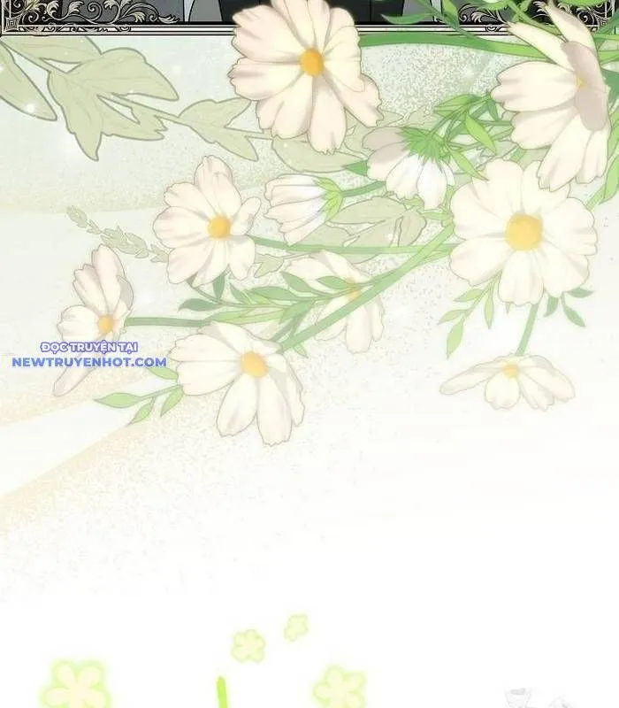 Trang 120