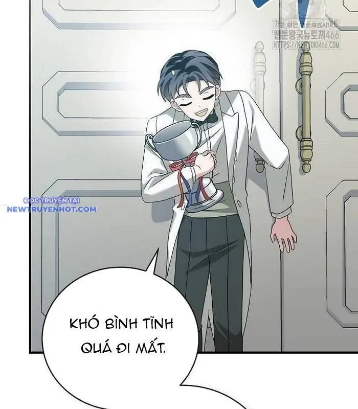 Trang 138