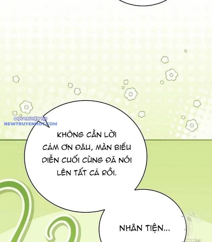 Trang 154