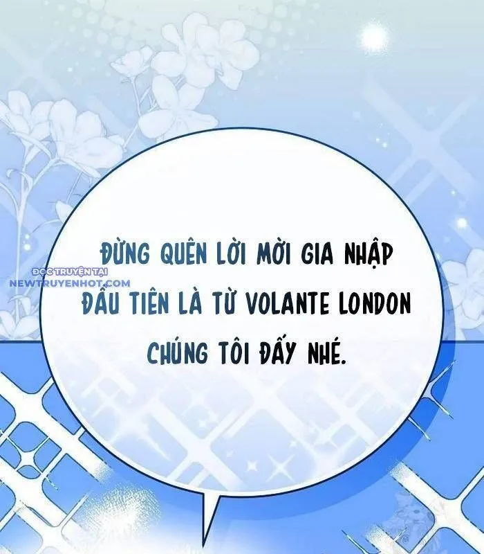 Trang 156