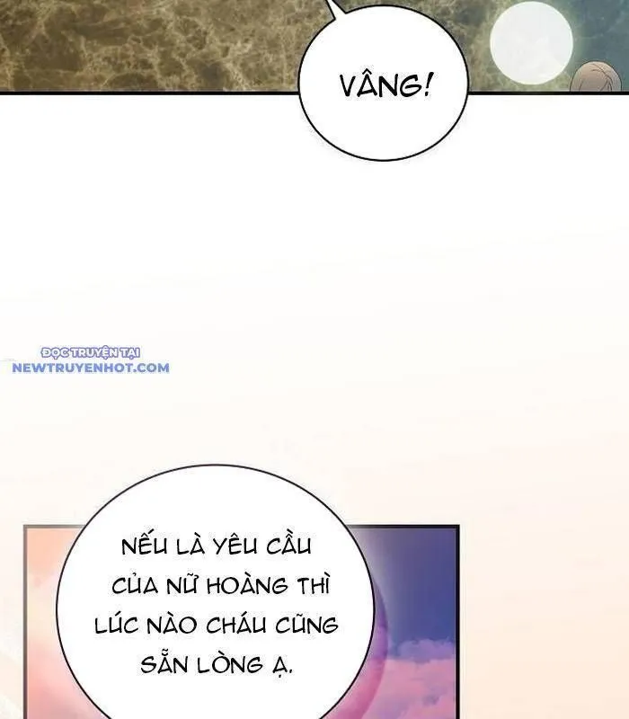 Trang 168