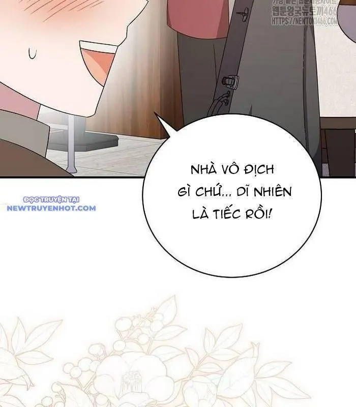 Trang 176