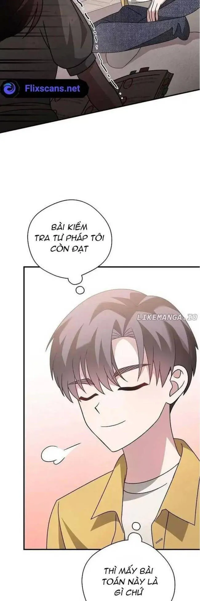 Trang 33