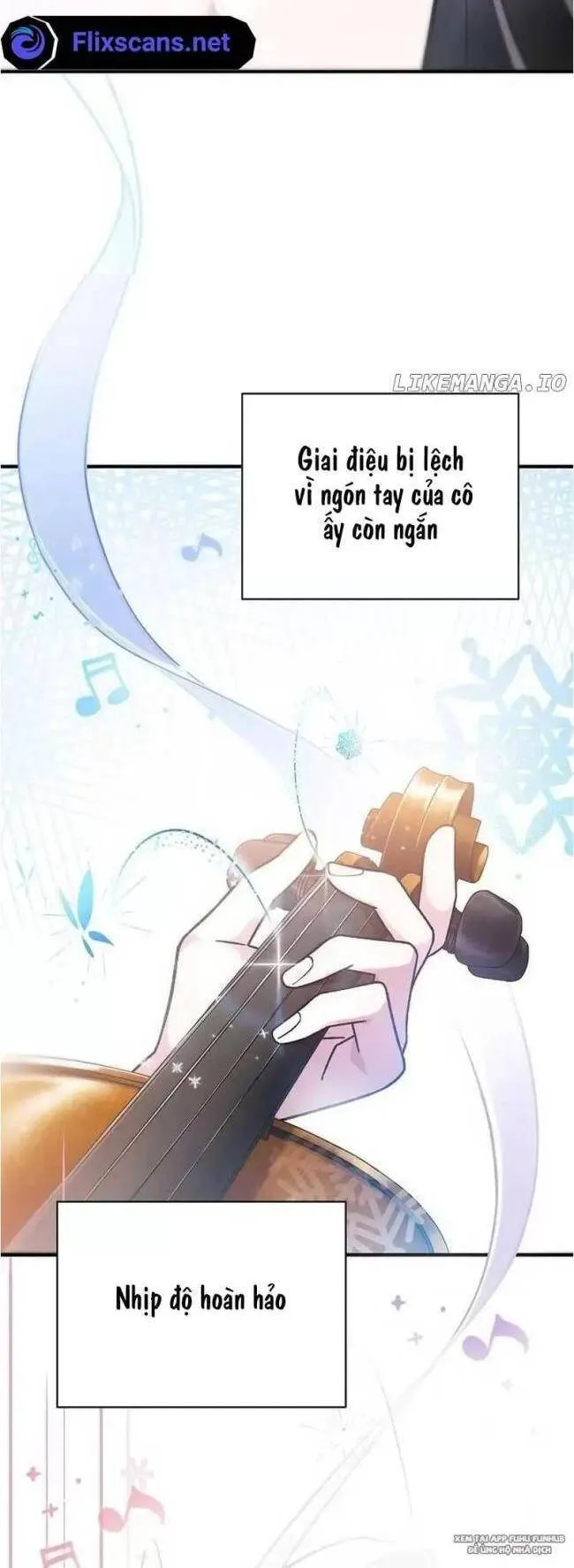 Trang 44
