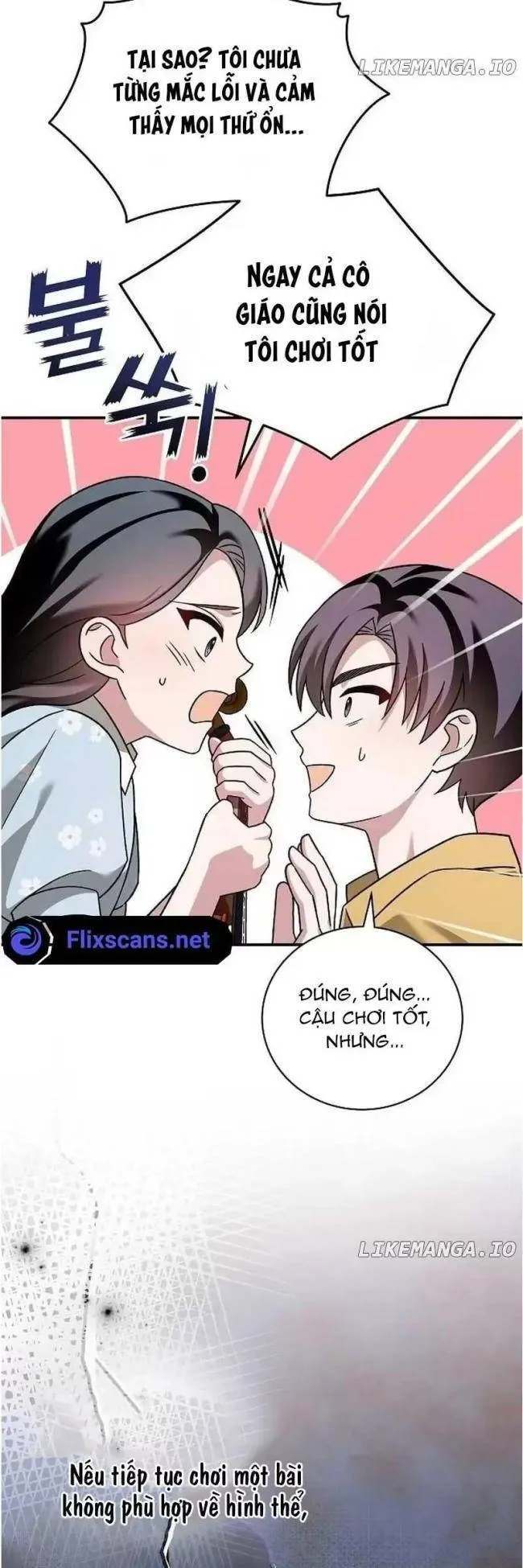 Trang 50