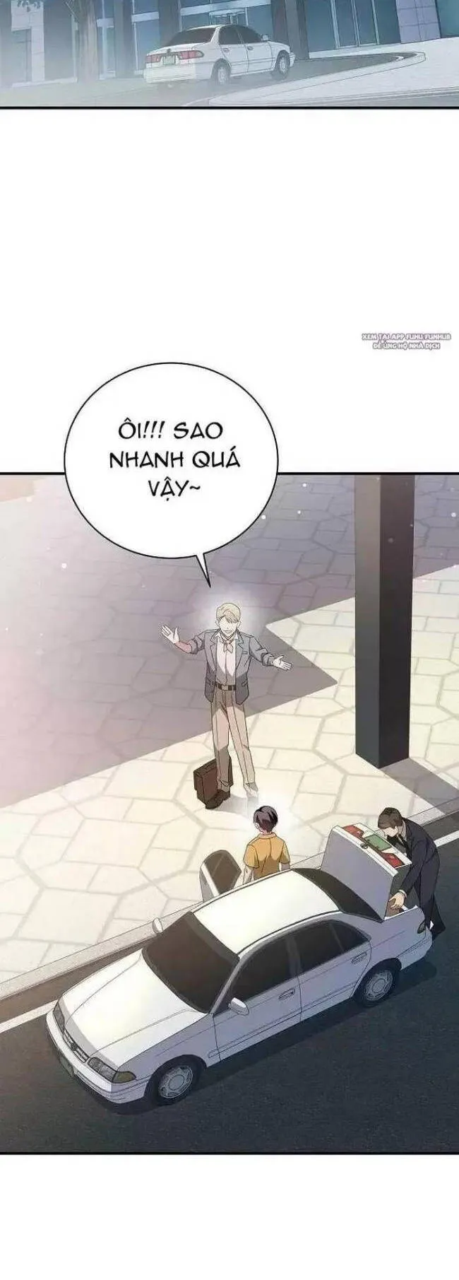 Trang 50