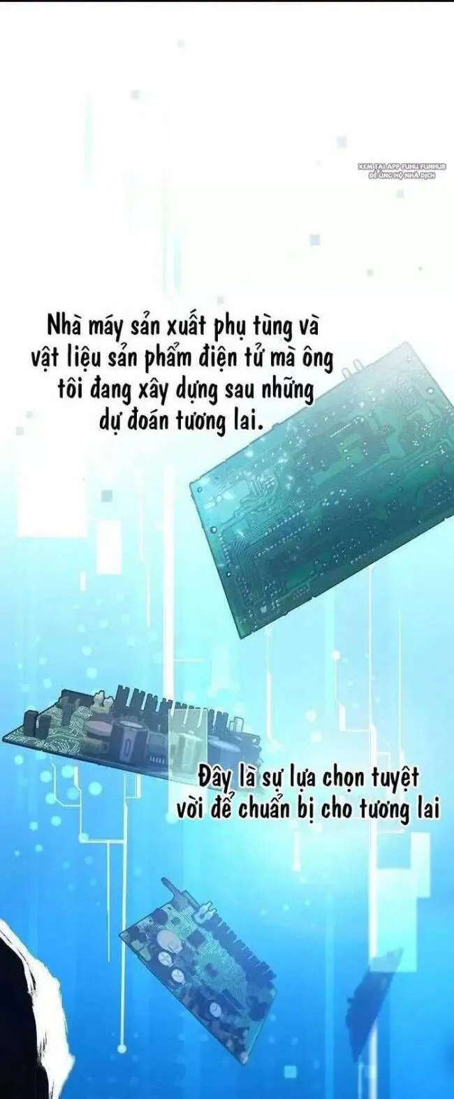 Trang 15