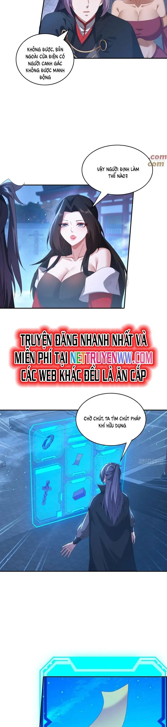 Trang 16