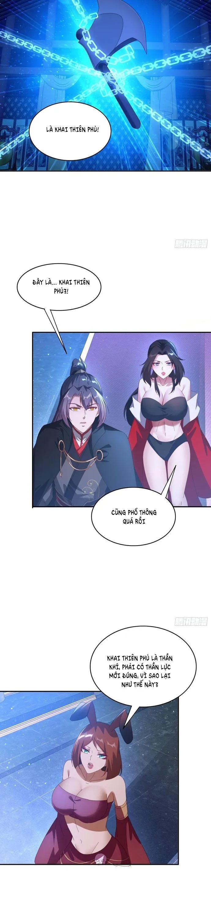 Trang 7