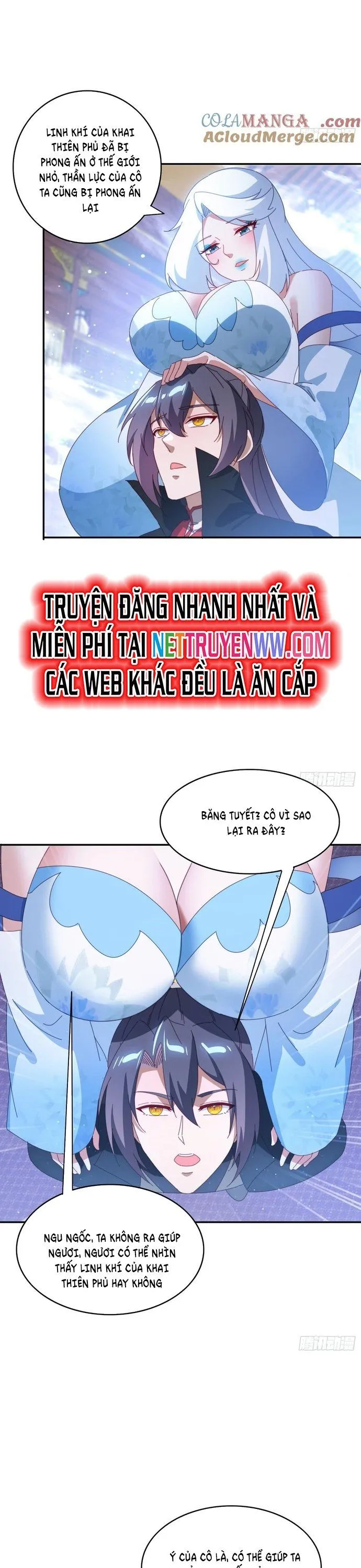 Trang 8