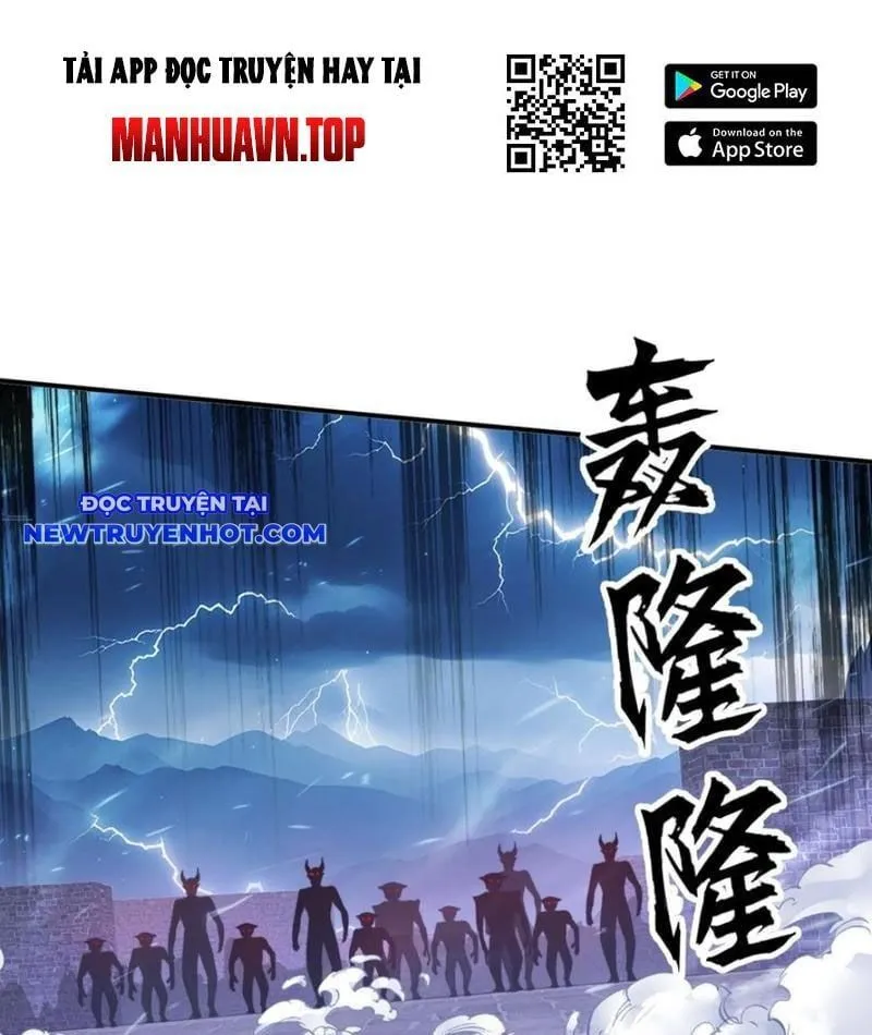 Trang 43