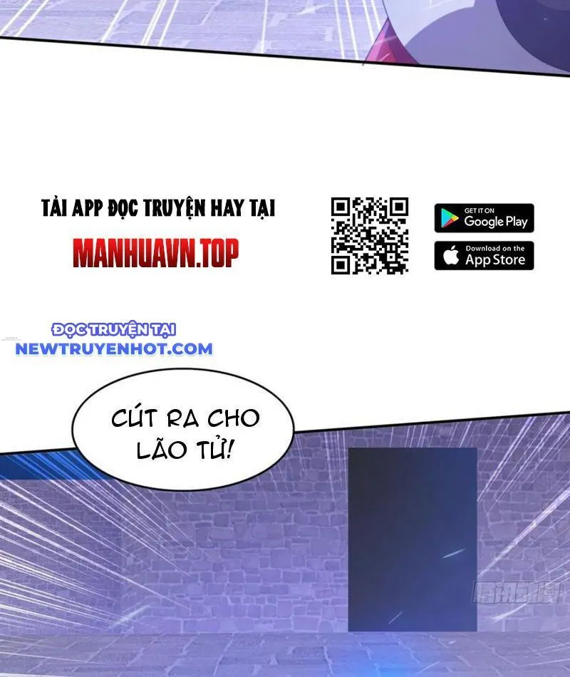 Trang 61