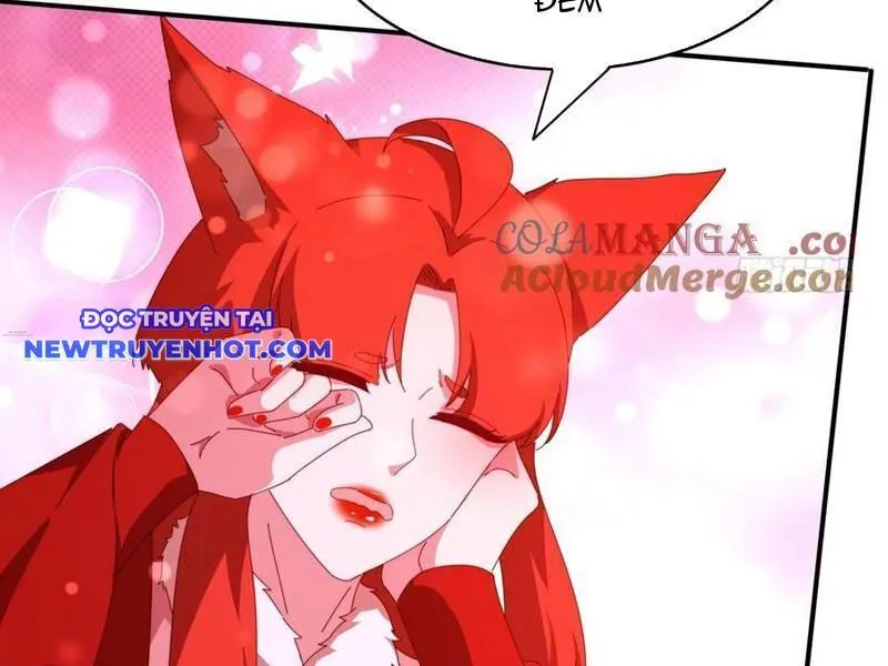 Trang 86