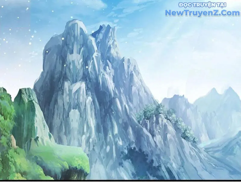 Trang 100