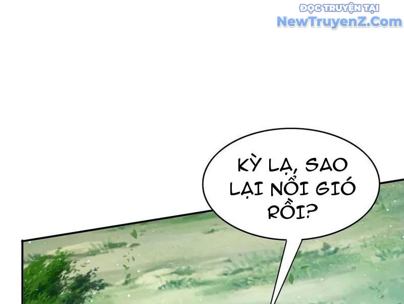 Trang 76
