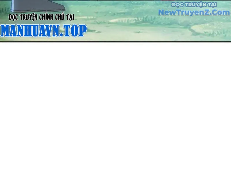 Trang 111